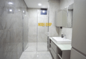 Beytown Villaları Villa for Sale in Beylikdüzü Gürpınar