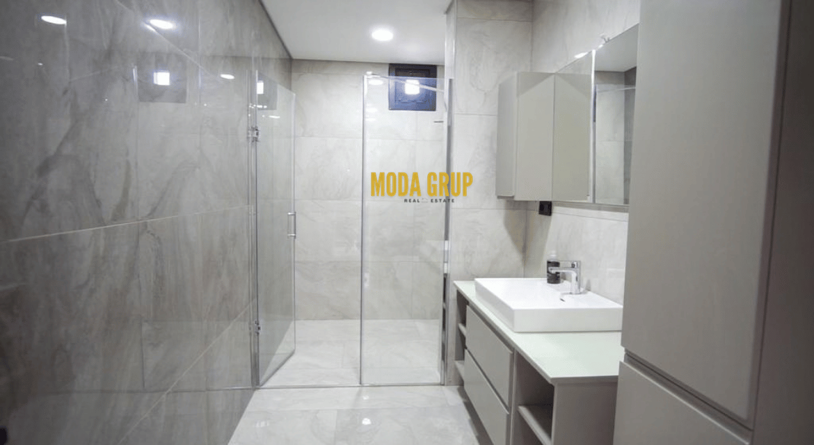 Beytown Villaları Villa for Sale in Beylikdüzü Gürpınar